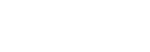 凱爾達(dá)