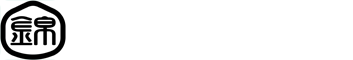 凱爾達(dá)