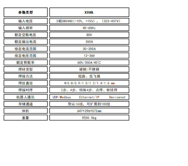 X350L參數(shù).jpg